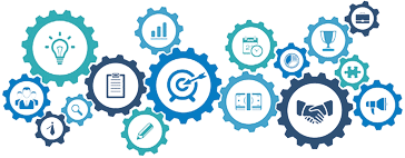 AdvDevOps Process