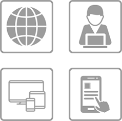 About AdvDevOps