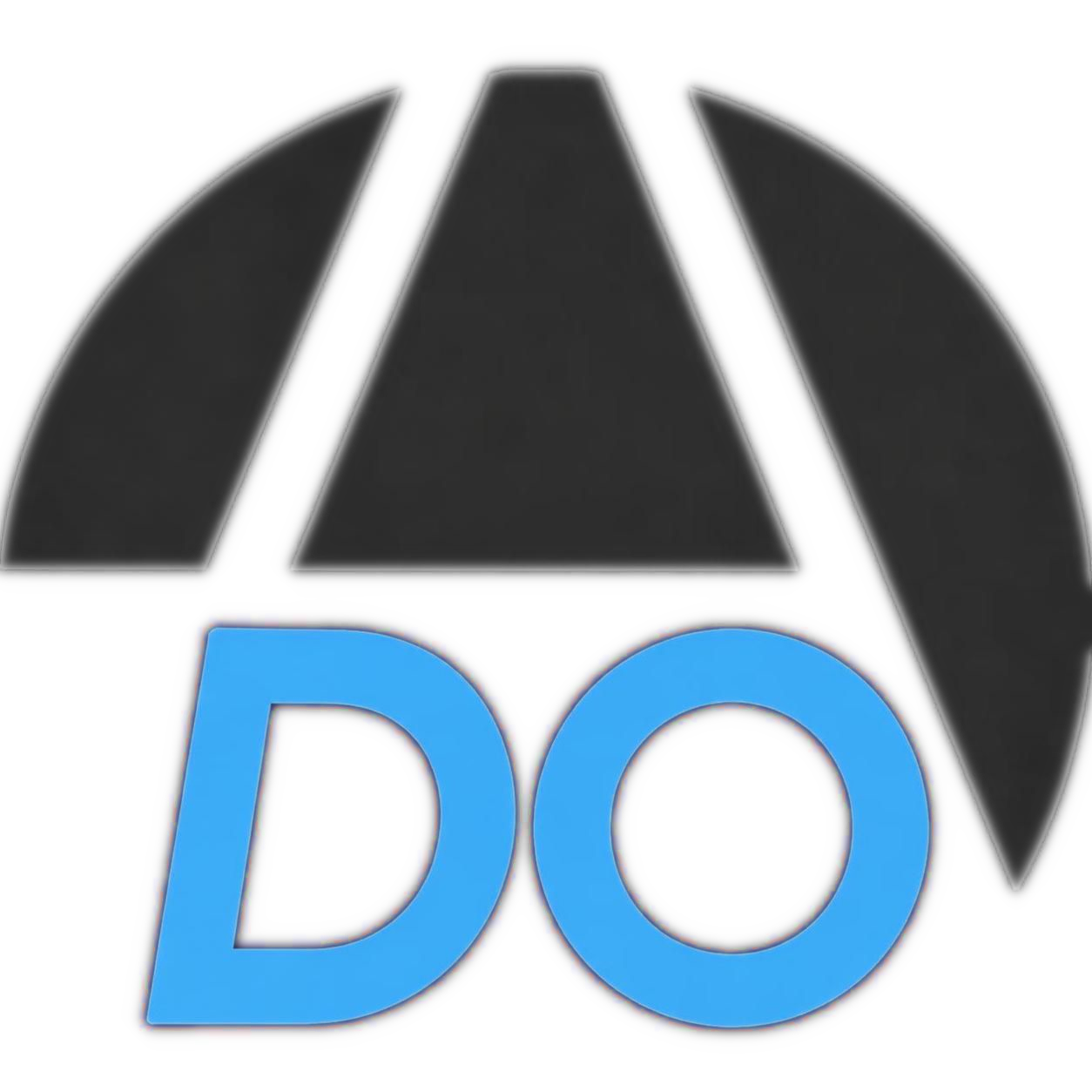 AdvDevOps