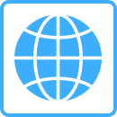 AdvDevOps Services